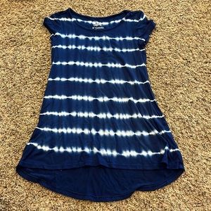 in good condition and is very soft